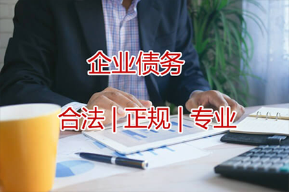 未还2万元欠款，面临起诉和拘留风险？